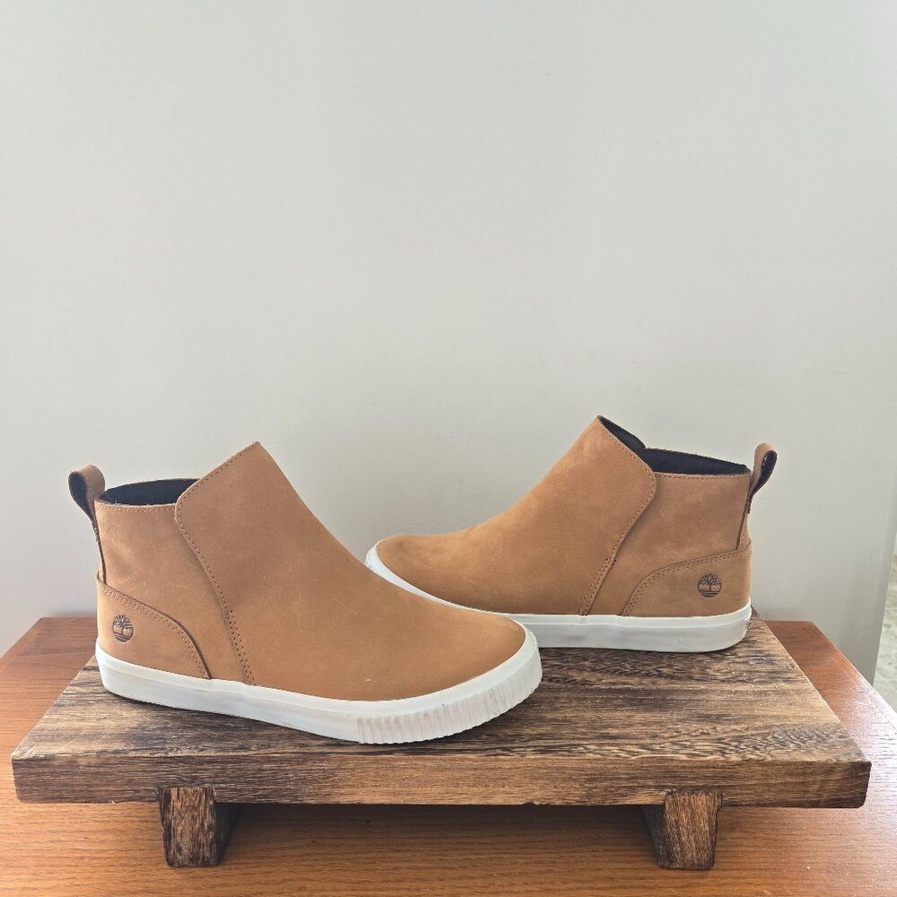 Timberland Boot - Picture 1 of 3